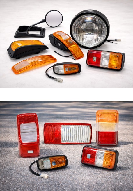 About Pawan Metal Industries