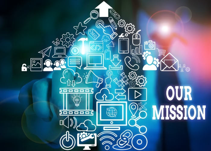 three wheeler spare parts