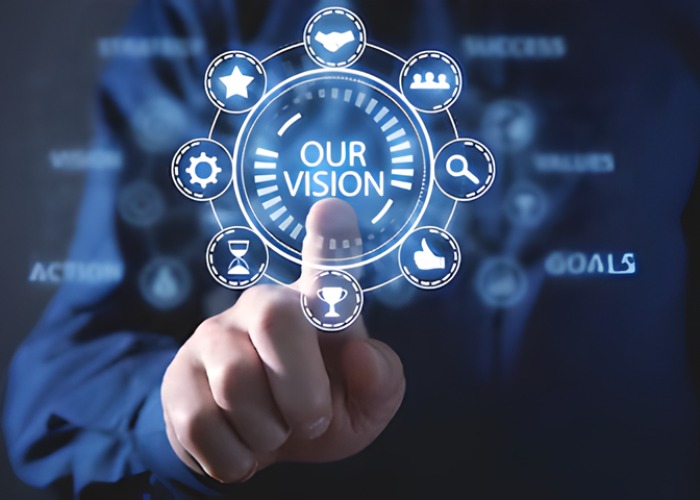 three wheeler spare parts